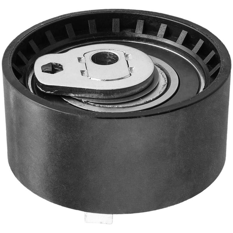 たいさん Tensor Correia Dentada Livina Duster Clio Sandero 1.6 16V 98